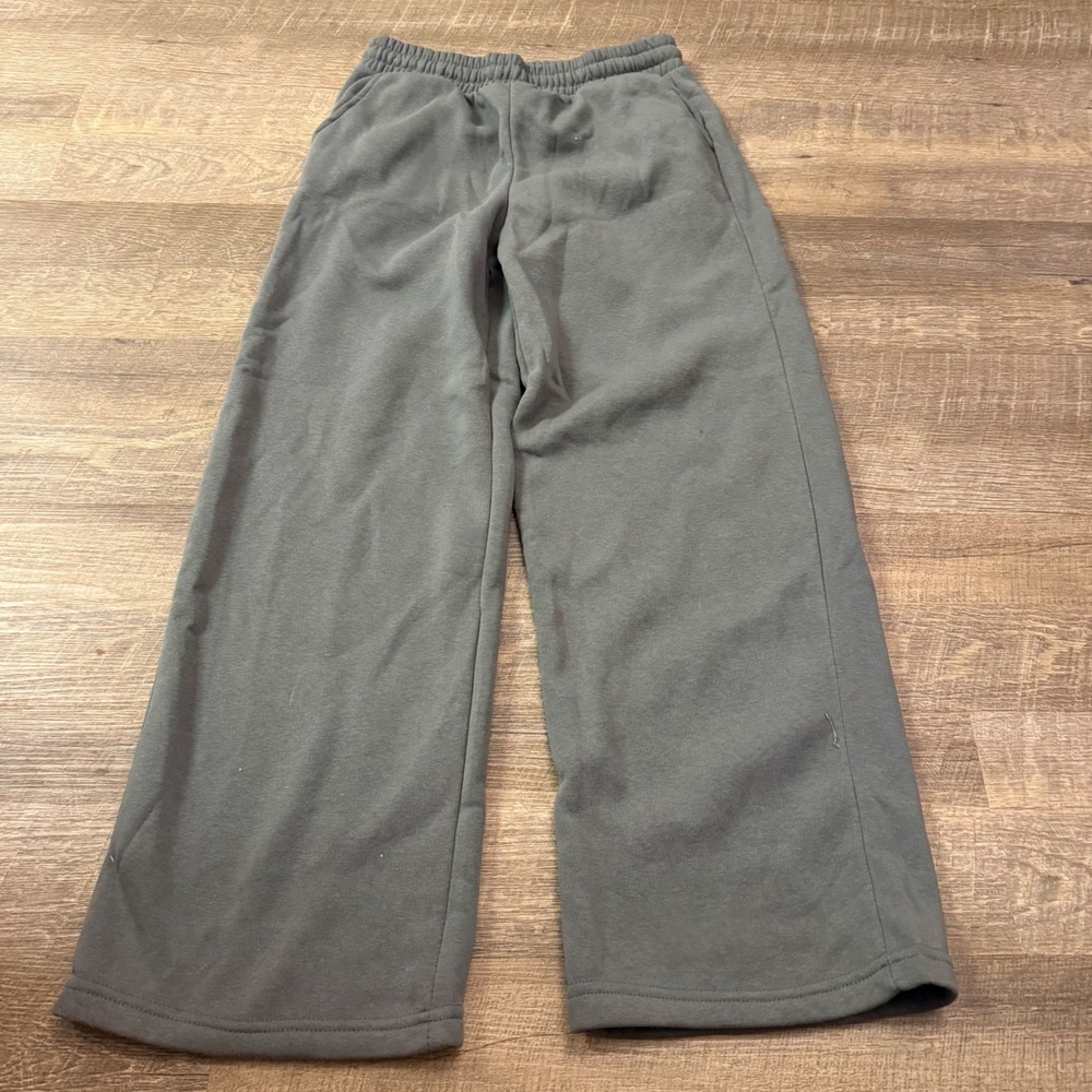 Women's Better Together Sweatpants